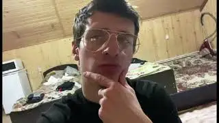интернет вылетел