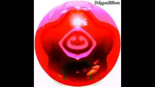 Preview 2 You Suffer ∬ Render Pack Collection