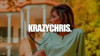 Lady Gaga, Bruno Mars - Die With A Smile (KrazyChris Remix)