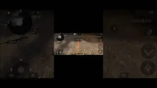 sigma?