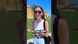 Do You Have a Boyfriend?