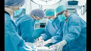 Mit Wallix Cyber-Risiken in Krankenhäusern reduzieren