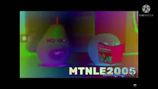Preview 2 Pear V3 Effects (Sponsored By Preview 2 Effects) in Speed 6.0