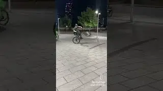 Amazing