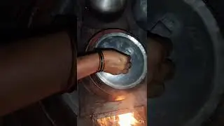 Naati koli sukka|ಕಟ್ಟದ ಕೋರಿ|Village recipe #youtubeindia#youtubeshorts#shortsfeed#shorts#shortvideo