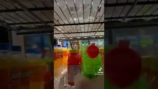 МИНУТКА ЮМОРА В МАГАЗИНЕ | Приколы Тик Ток |Tik Tok 