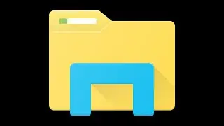 ✨How to use Windows 10 File Explorer in Windows 11 23H2 - 2024✨