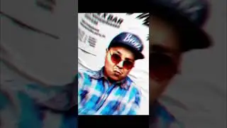 Отчётный концерт рэпера Камаля