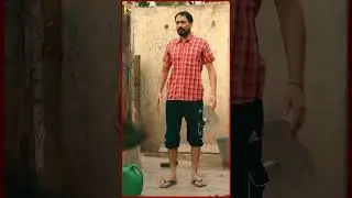 Haterz 14 Clip #letestpunjabimovies #punjabi #latestpunjabimovie2024