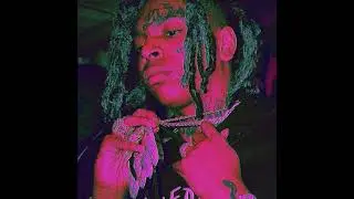 [FREE] Lil Gotit + Wheezy Type Beat | Blowin