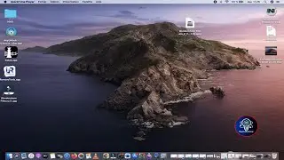 Comment Enregistrer l’écran de votre Mac - 2022