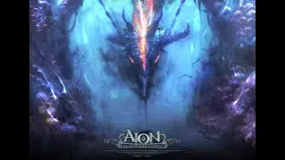 Aion Classic прохождение Храма Пхасумандир (Пхас)