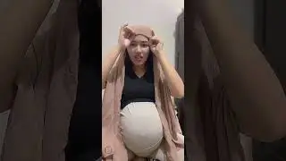 Watch it, you won't regret it, it's over.