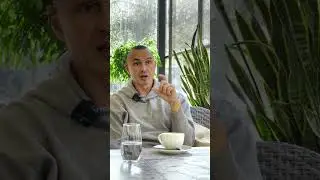 сказка о рыбаке и рыбке