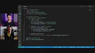 Building ML Pipelines Like Legos with  Scikit-Learn and Lightning AI