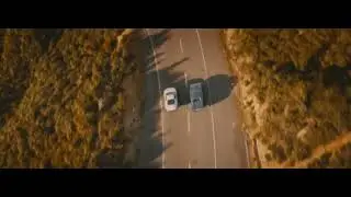 Eminem - Mockingbird (tiktok ver. Sped up and Reverb)