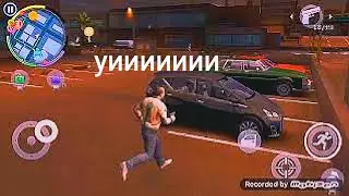 играю в гта 2#