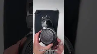 Insane Value Audiophile Studio AND Gaming Headset - Fiio JT1