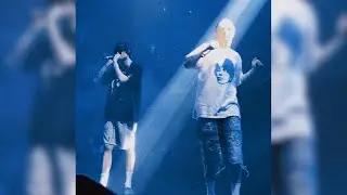 *FREE* MAYOT x OG BUDA Type Beat R&B — Измена