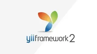 Generating Code with Gii -- Yii 2