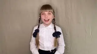 София Иванова - Где же вы теперь, друзья однополчане?