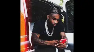 [FREE] Chopsquad Dj x Lil Durk x Polo G Type Beat - 