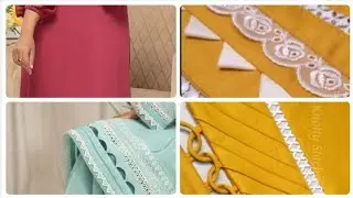 latest and bugjet friendly daman design / beautiful daman design / asd designs post