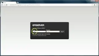 SEO Manager - Open administration interface