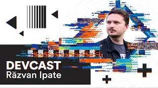 DEVCAST | When Charts Lie (full episode)