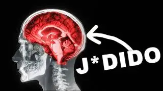 Cómo DESJOD*R tu cerebro