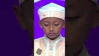 ABI AMIR MENANGIS! Dengar Lagu Untuk Palestina 