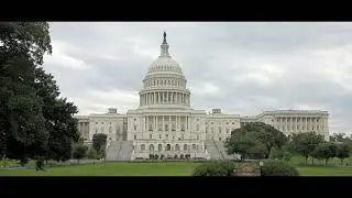 The US Constitution