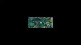 SINI MABAR GRATIS #mobilelegends #liveshorts