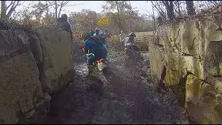 Crossroads Bloomfield 2017 C lites