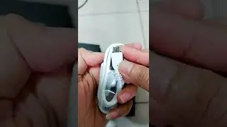 UNBOXING INFINIX HOT 10S | HP MURAH DESAIN MEWAH