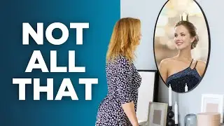 Why the Least Skilled Think They’re the Best