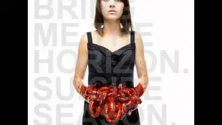 Diamond Arent Forever - Bring Me The Horizon Lyrics