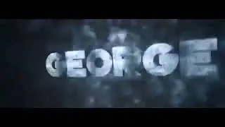 Mi intro para mi canal