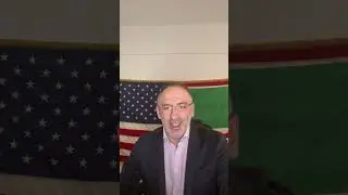 Аслан Арцуев | Курский прорыв: «Ахмат» как пушечное мясо?! | LIVE: Август 9, 2024 на чечен-рус яз