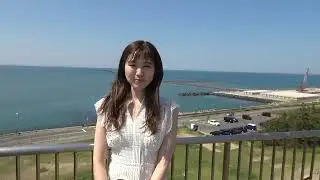 見るラジオ 週刊ギターフロンティア 第21回　ゲイリー佐渡に行く 後編　　　　　　　No170