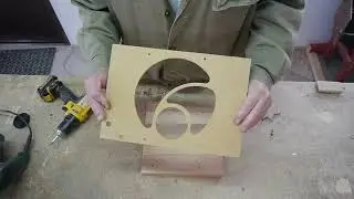 Менажницы из бука. Cheese Tray.