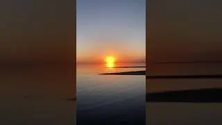 Смотреть до конца ОБЯЗАТЕЛЬНО!