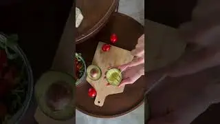 Проблемы с питанием