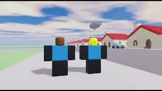 Weekly update