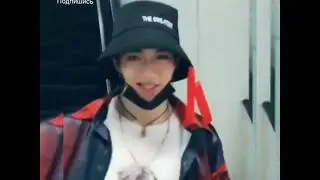 2019 г