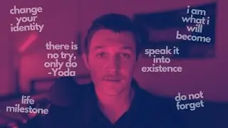 this one concept will hold you back in life