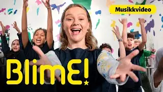 BlimE! 2024 - 