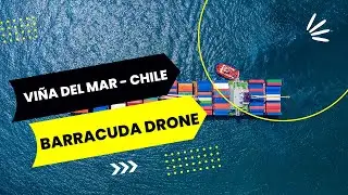 Viña del Mar - Chile