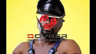 КАК QCYBER ПОСТАВИЛИ РЫНОК НА КОЛЕНИ