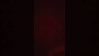 зима .новы год ура
